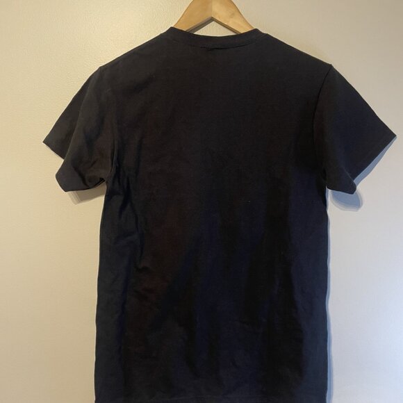 NWT Ace Ventura Graphic Tee - Picture 3 of 3